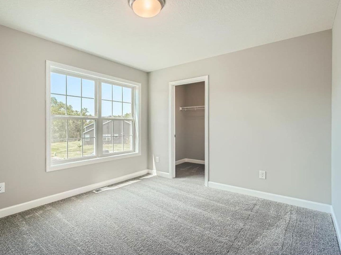 Rosemount House: 14304 Allerton Way