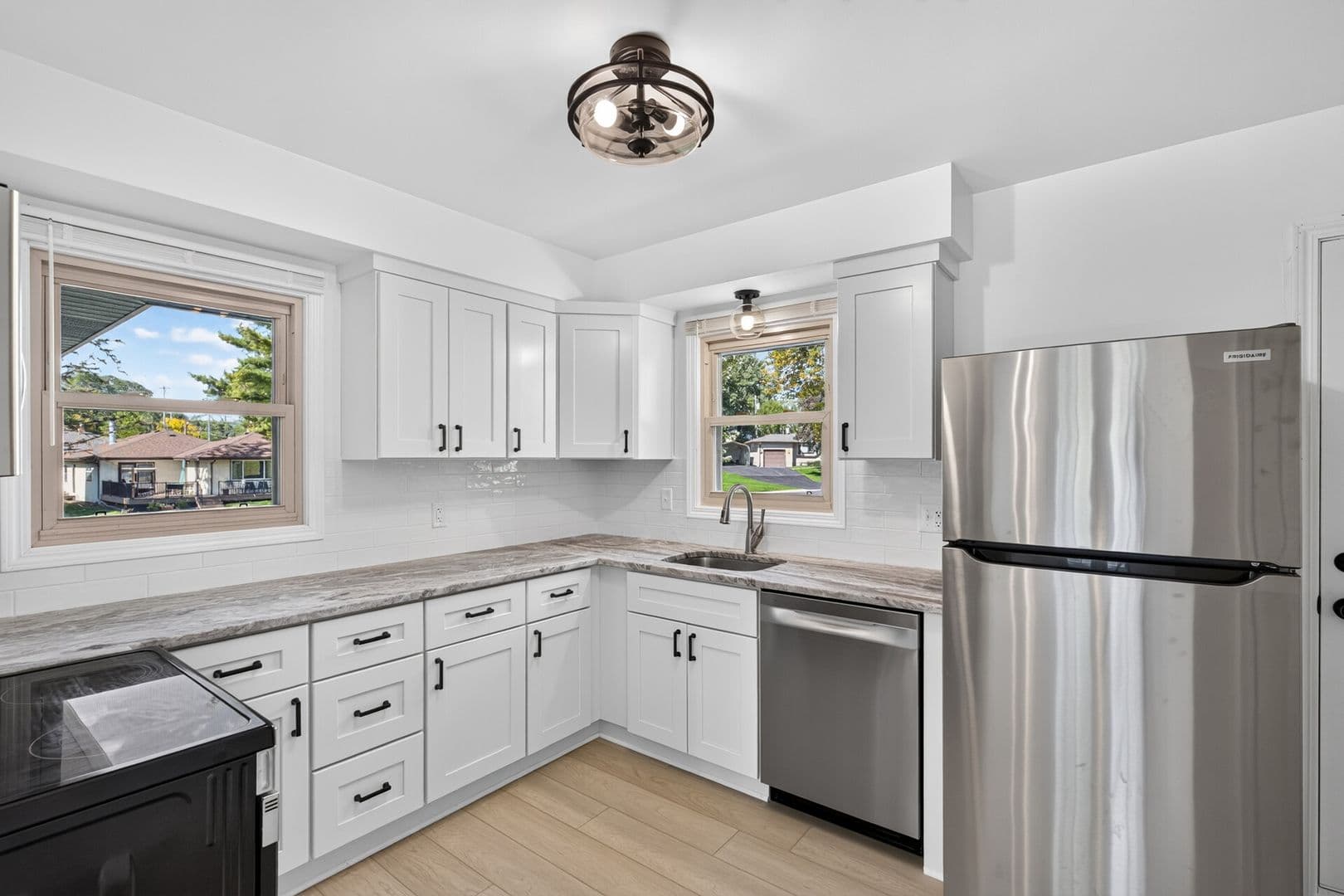 Inver Grove Heights House: 1875 46th St E