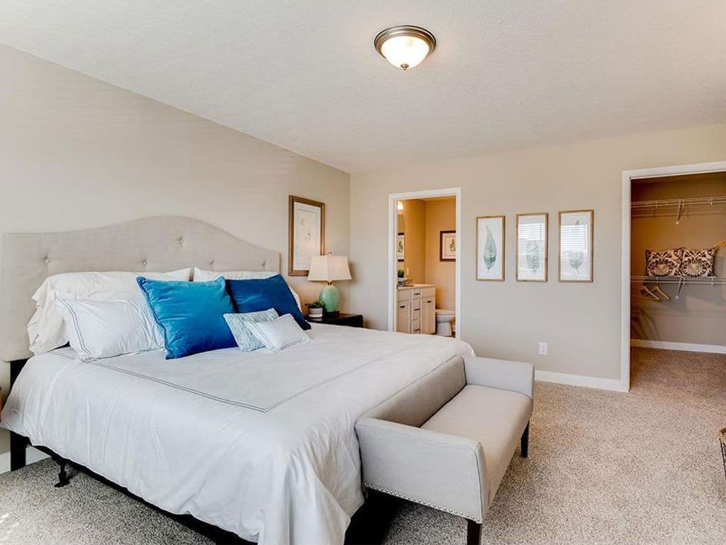 Rosemount House: 1381 136th St W