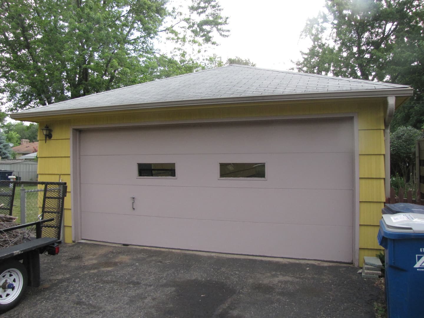 Richfield House: 7215 12th Ave S.