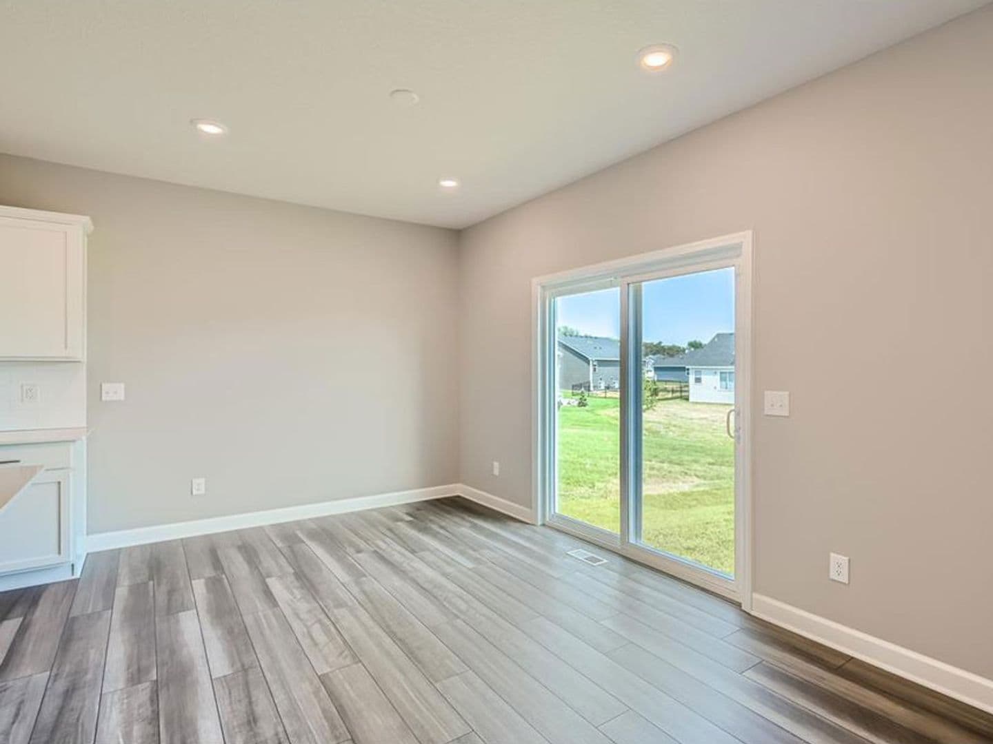Rosemount House: 14304 Allerton Way