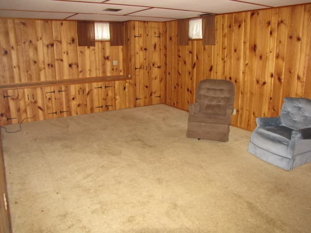 Richfield House: 7215 12th Ave S.