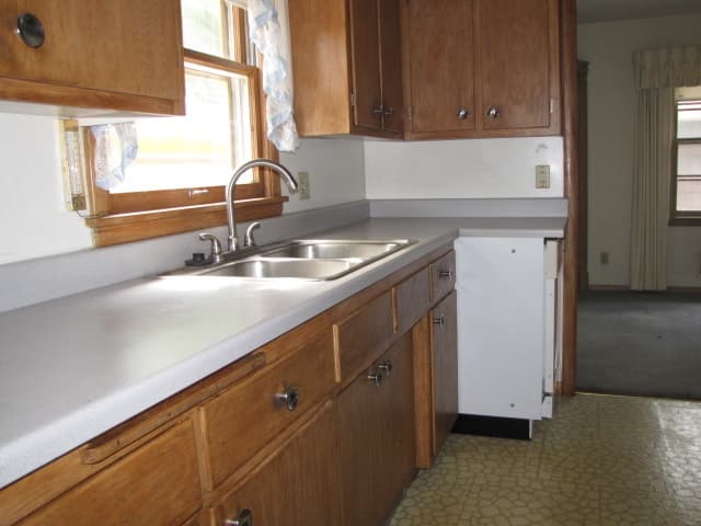 Richfield House: 7215 12th Ave S.