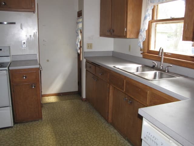 Richfield House: 7215 12th Ave S.