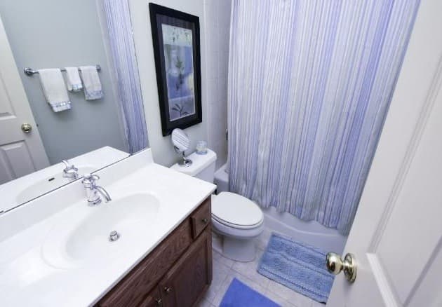 Woodbury Townhome: 10776 Falling Water Lane Unit D