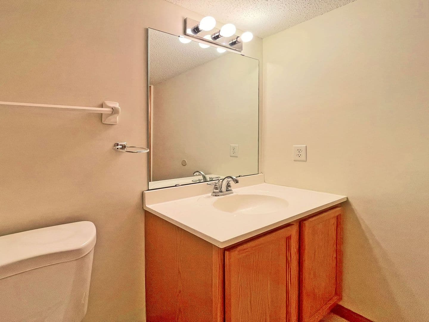 Shakopee Townhome: 869 Swaps Dr