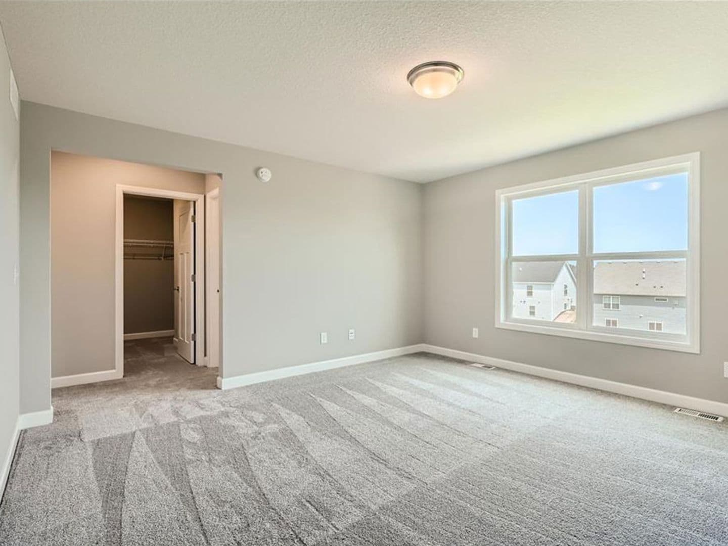 Rosemount House: 14304 Allerton Way