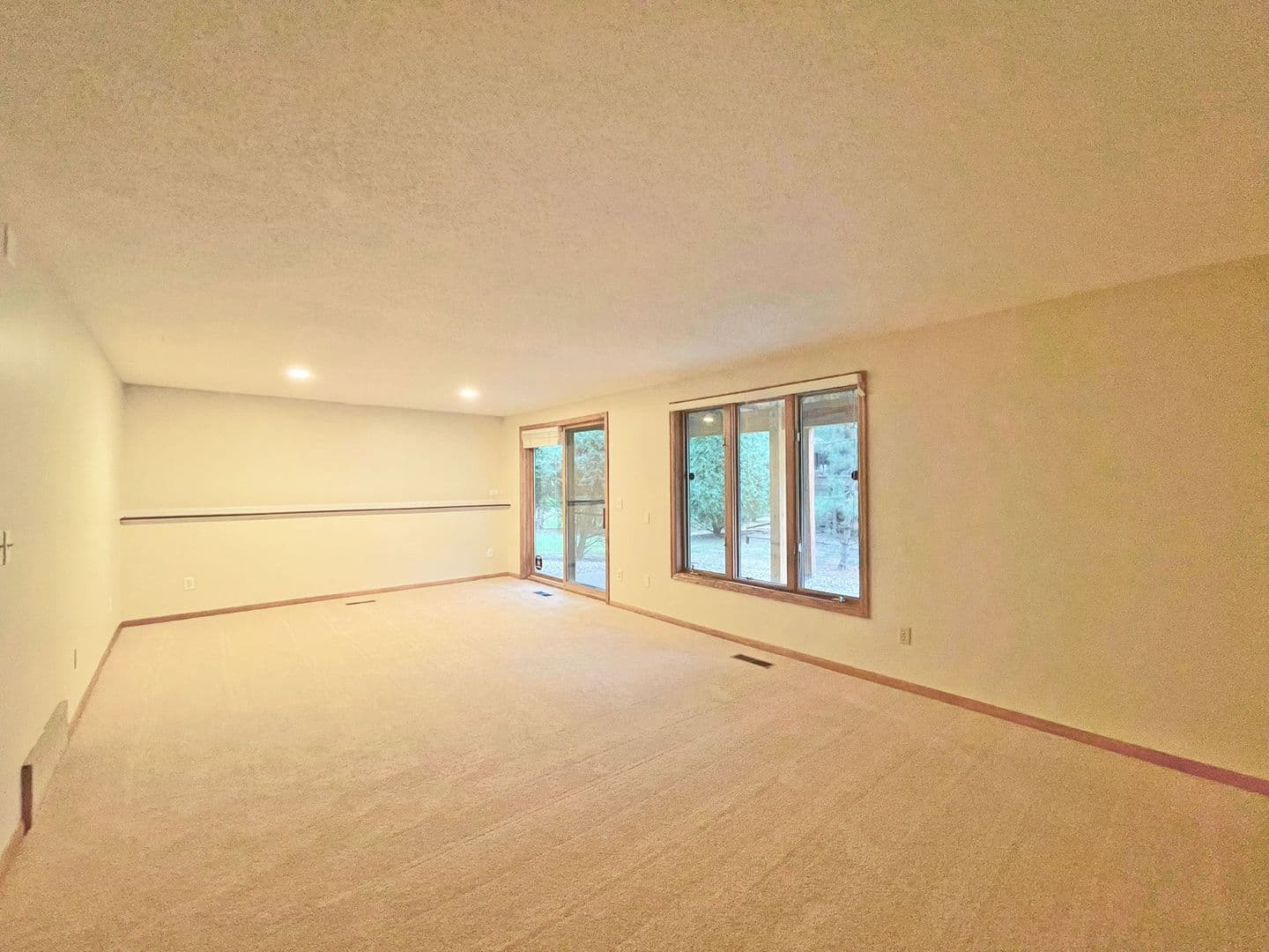 Burnsville Townhome: 13329 Morgan Ave S