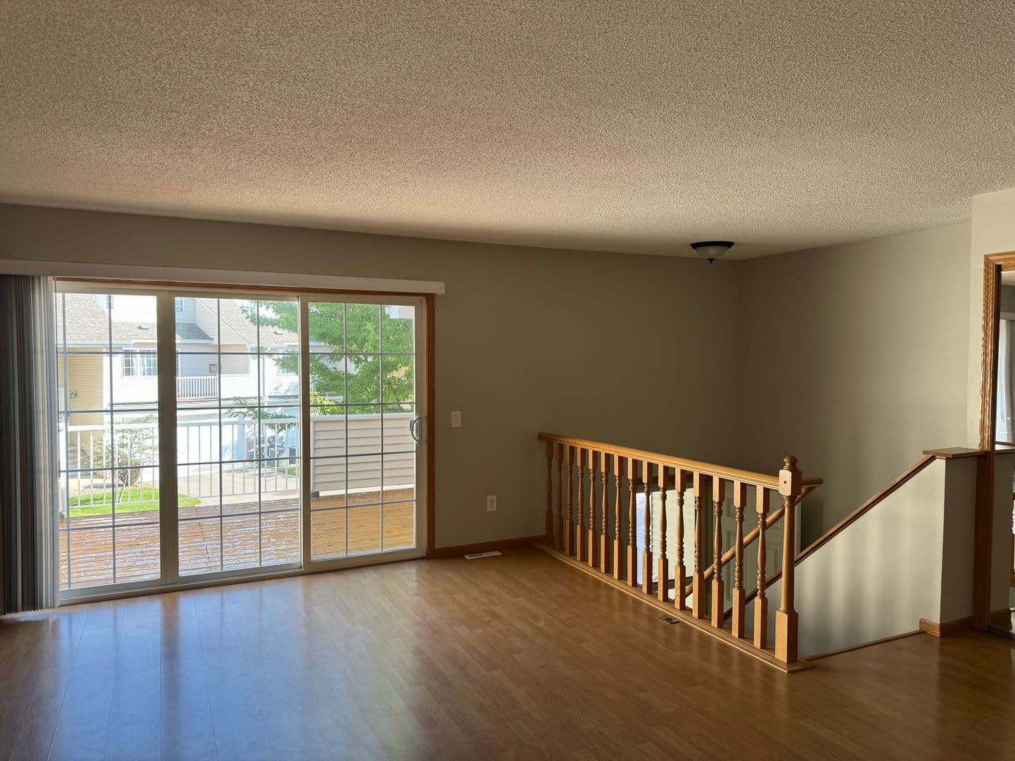 Chanhassen Townhome: 7651 Nicholas Way
