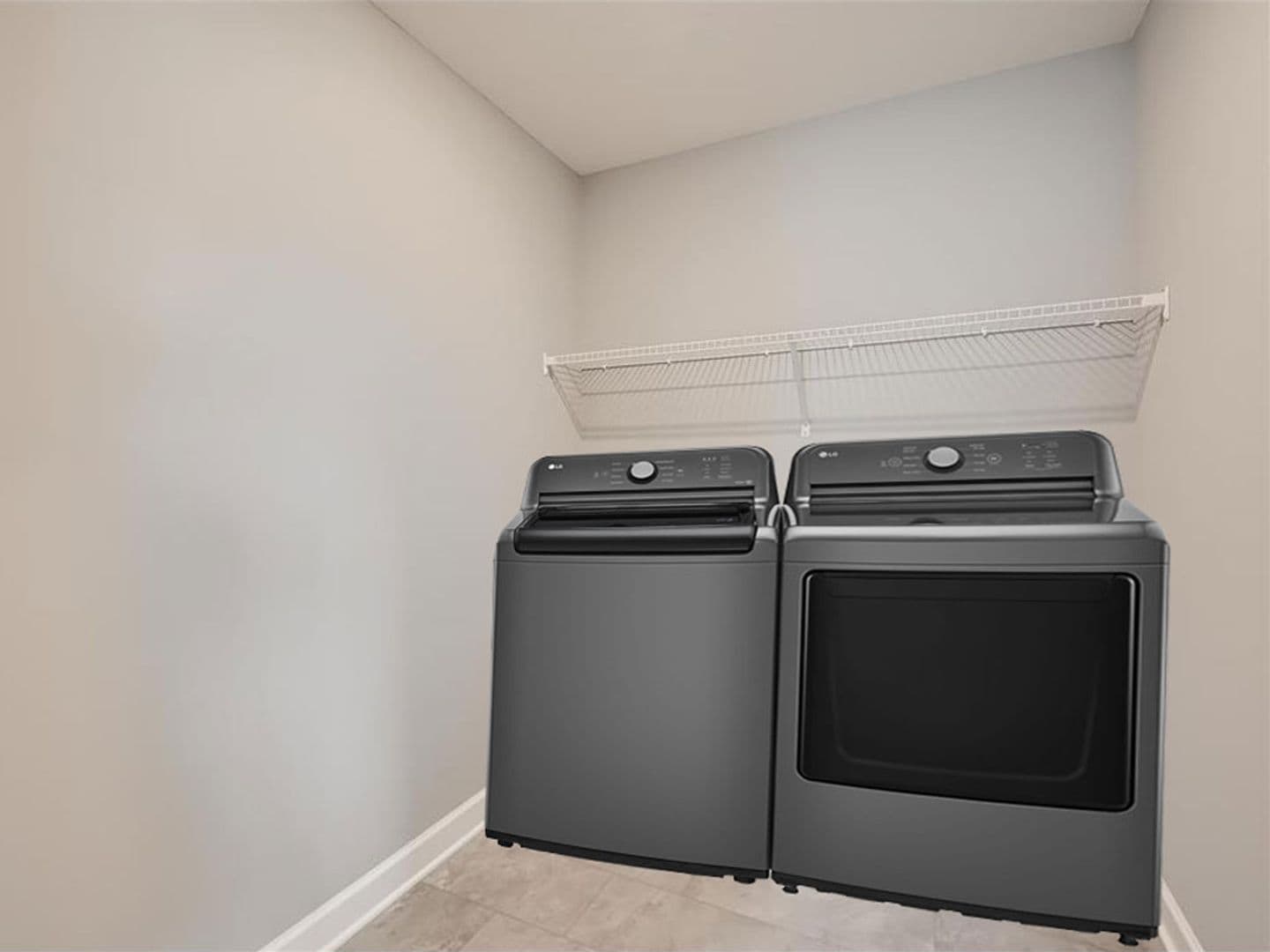Rosemount House: 14304 Allerton Way