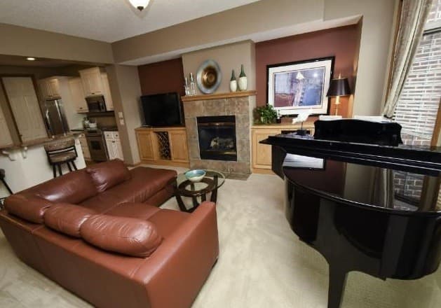 Woodbury Townhome: 10776 Falling Water Lane Unit D