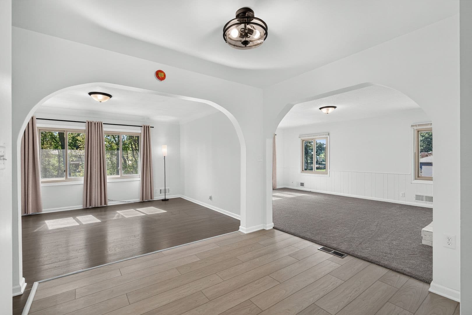 Inver Grove Heights House: 1875 46th St E