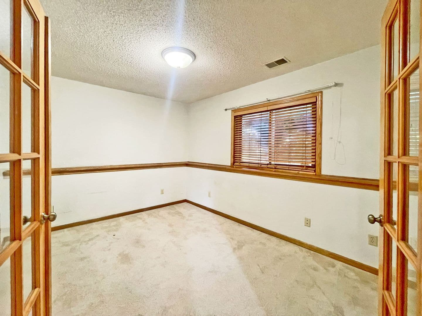 Woodbury House: 10066 Fox Run Cove