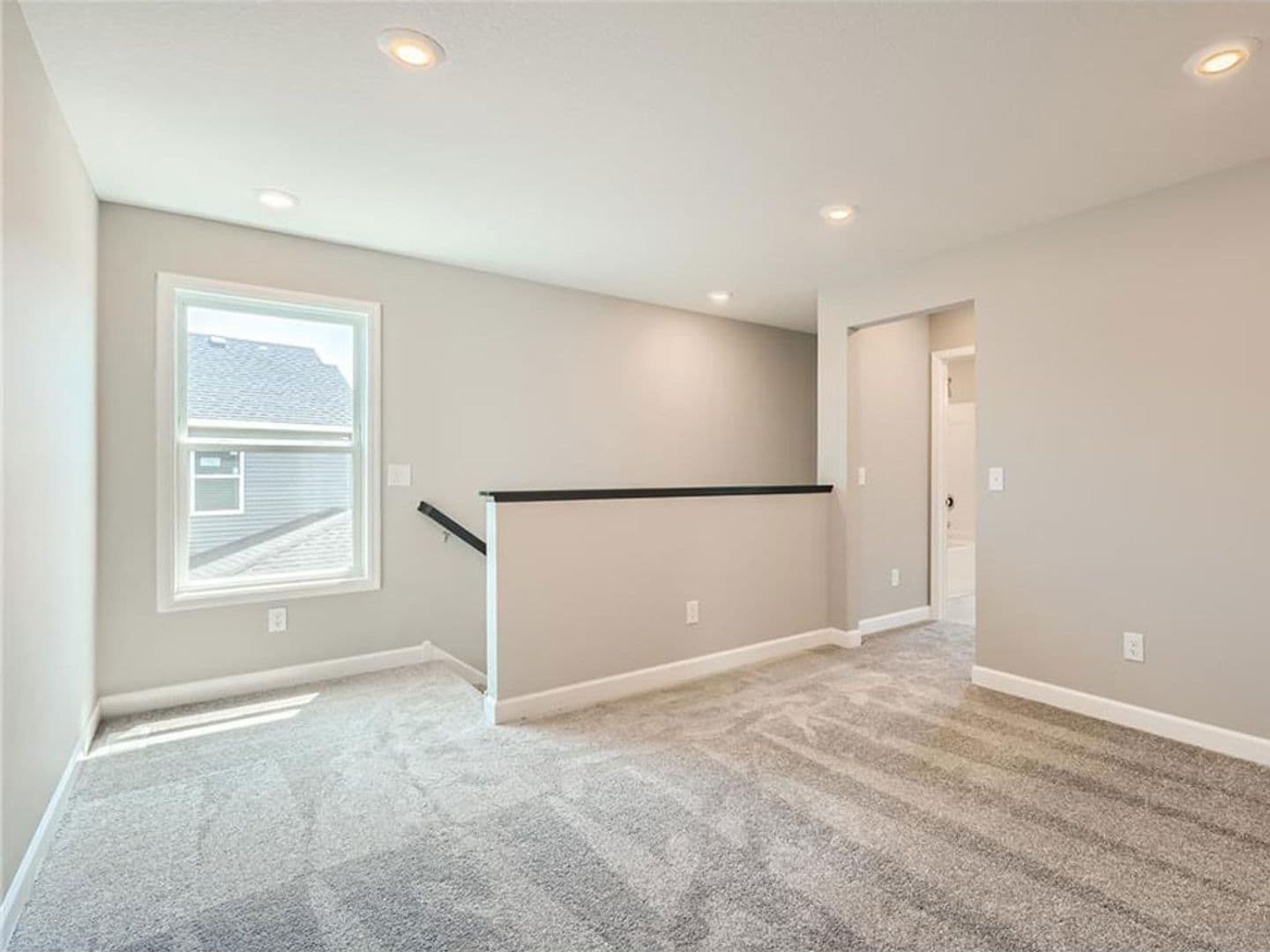 Rosemount House: 14304 Allerton Way