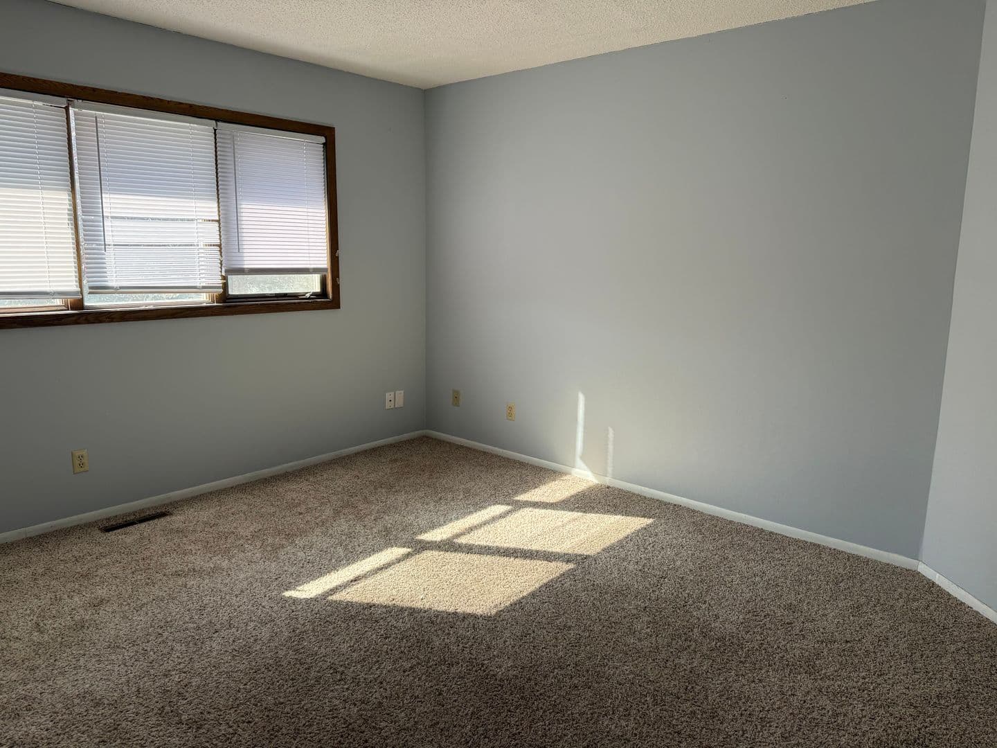 Apple Valley Townhome: 8295-8301 144th St. W.
