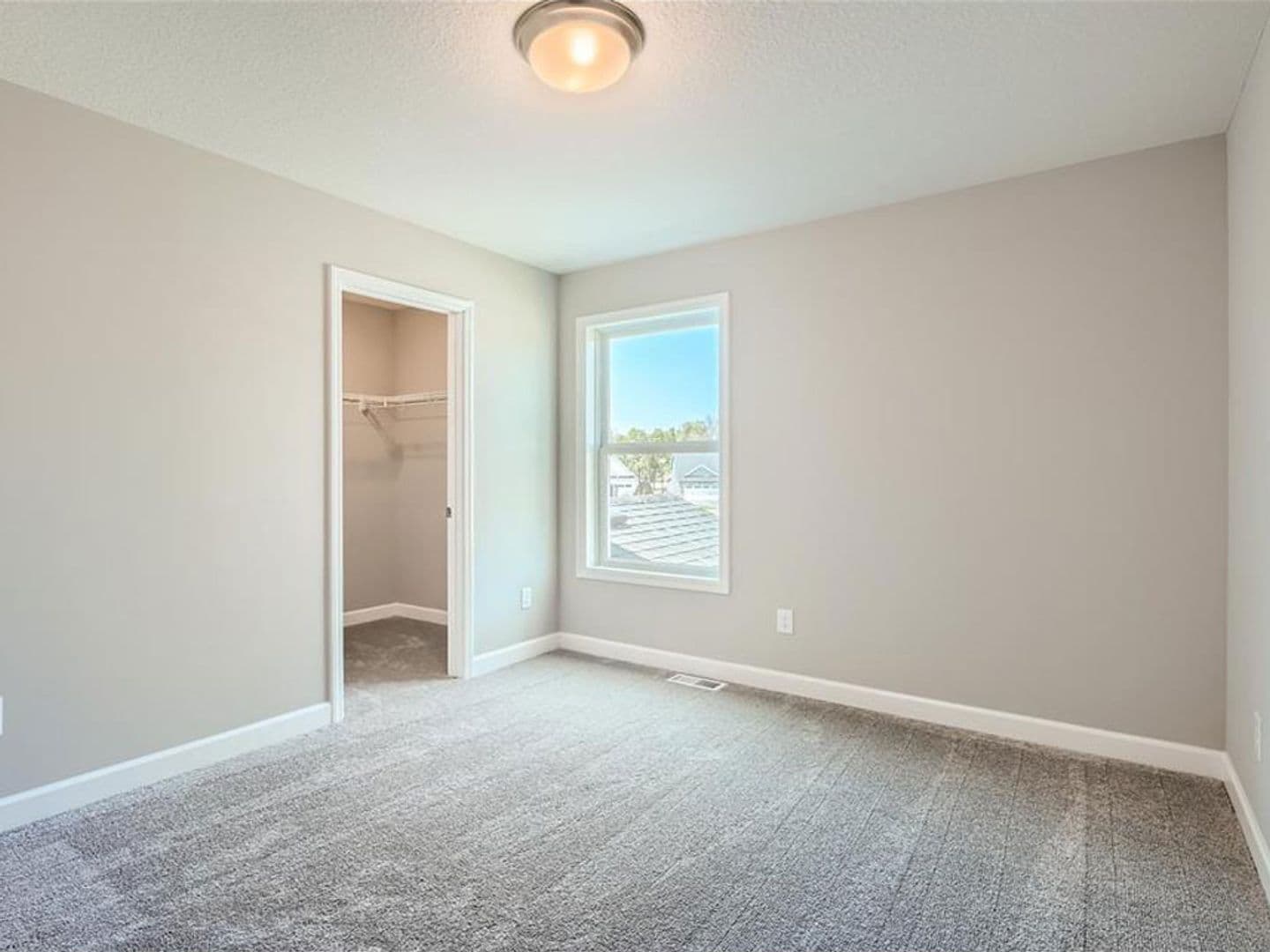 Rosemount House: 14304 Allerton Way