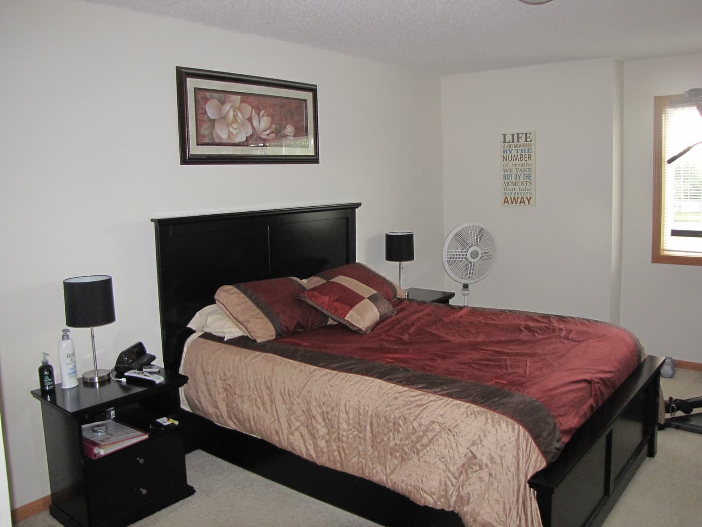 Cottage Grove Townhome: 8996 92nd Street S.