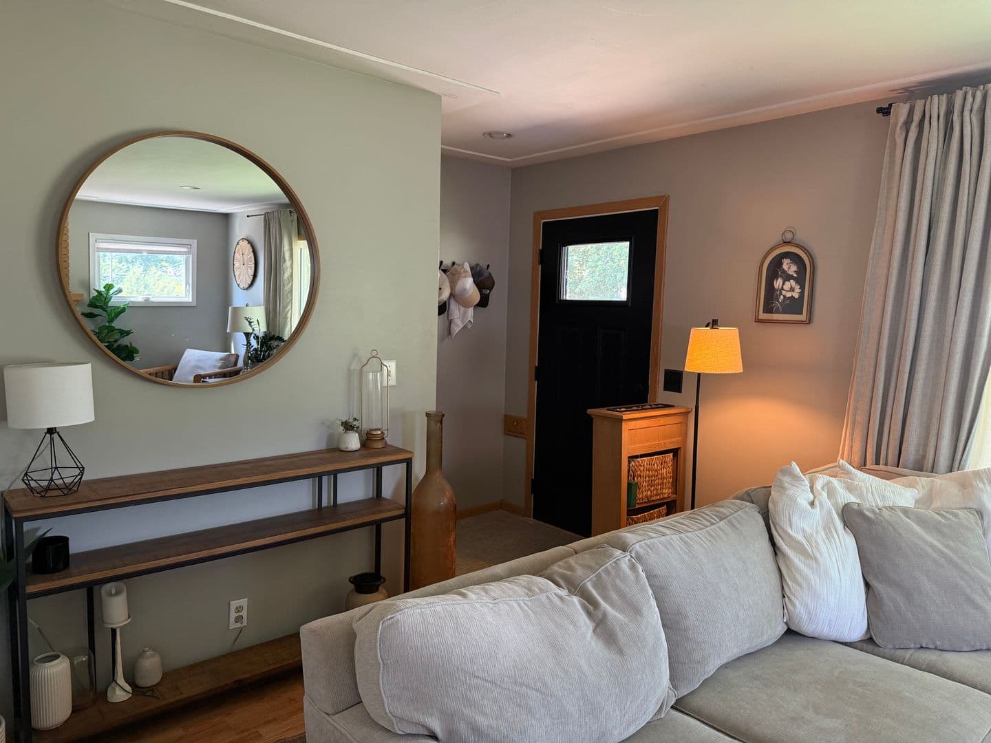 St. Louis Park House: 4040 Salem Ave S