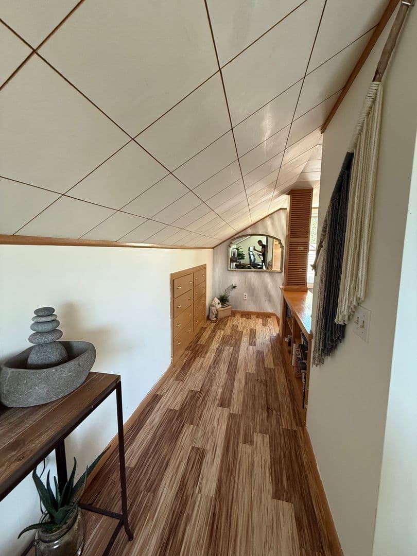 St. Louis Park House: 4040 Salem Ave S