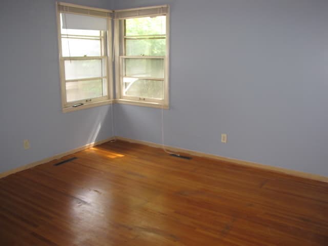 Richfield House: 7215 12th Ave S.