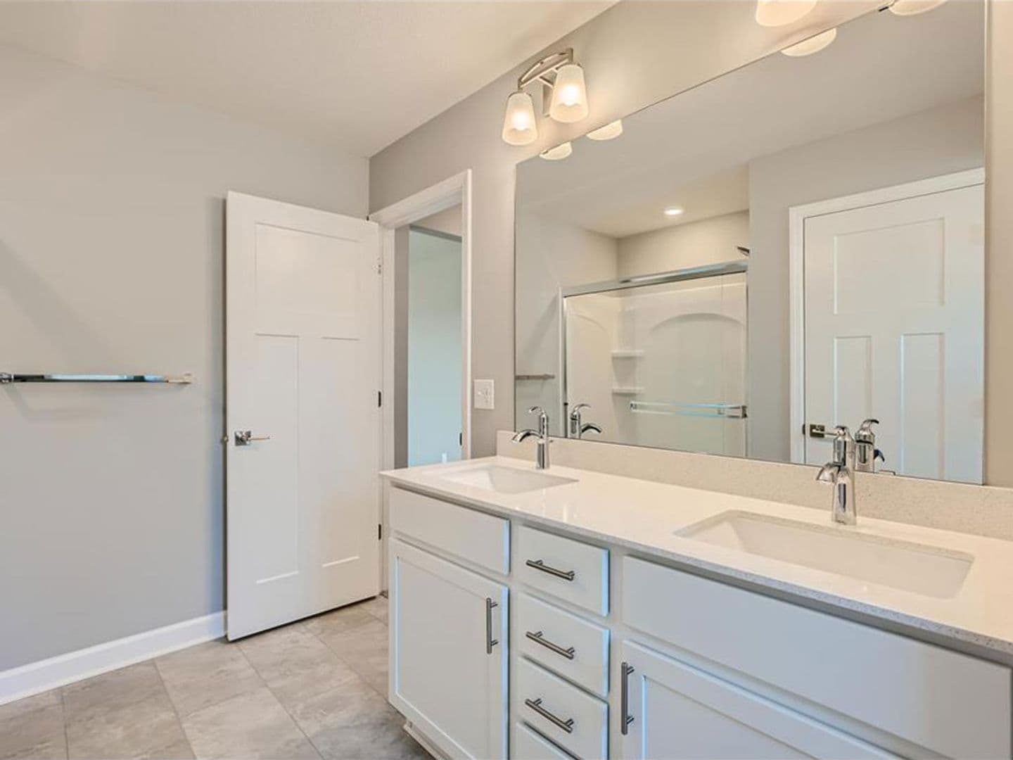 Rosemount House: 14304 Allerton Way