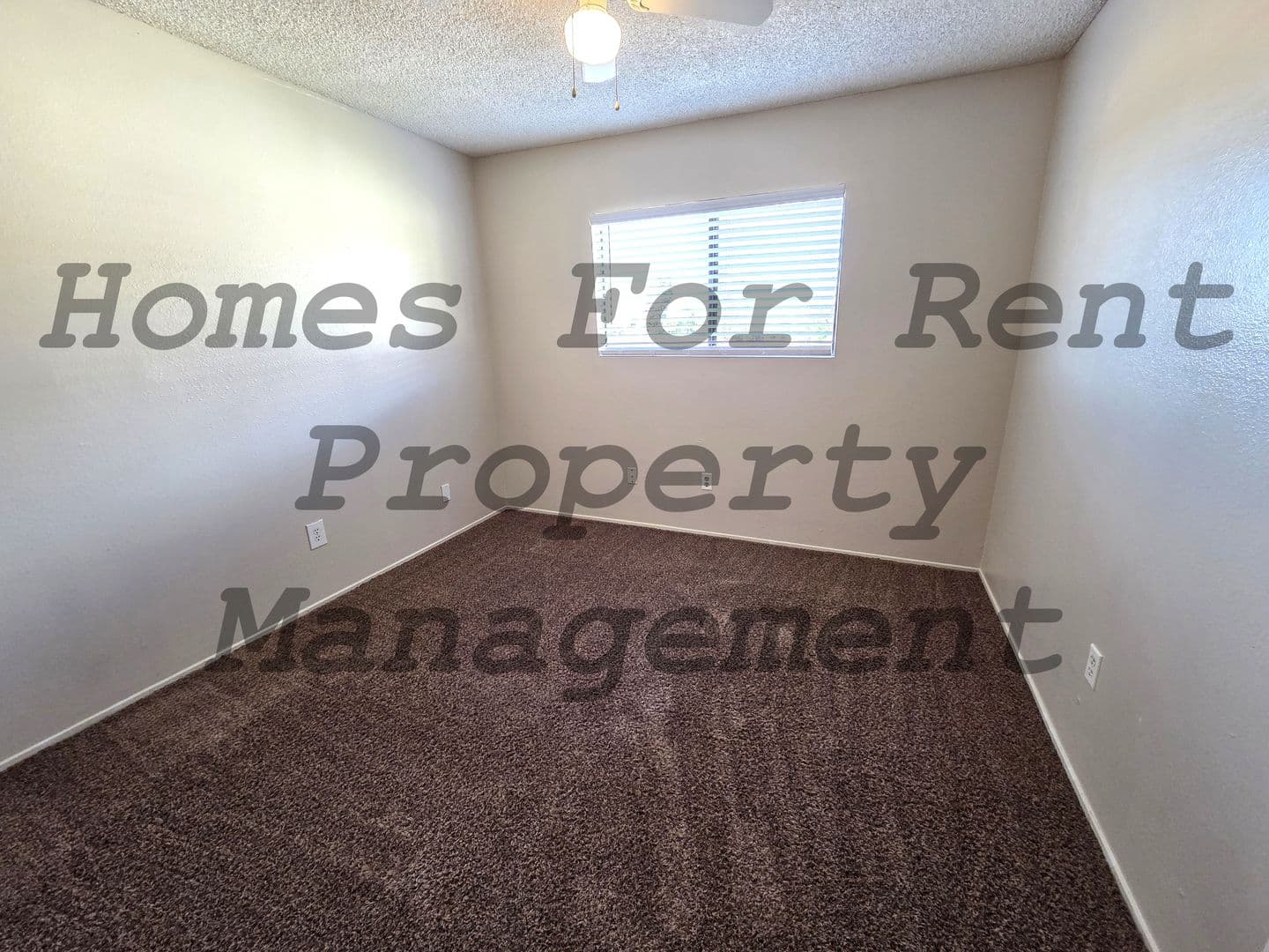 Porterville Apartment: 333 N. Indiana St.