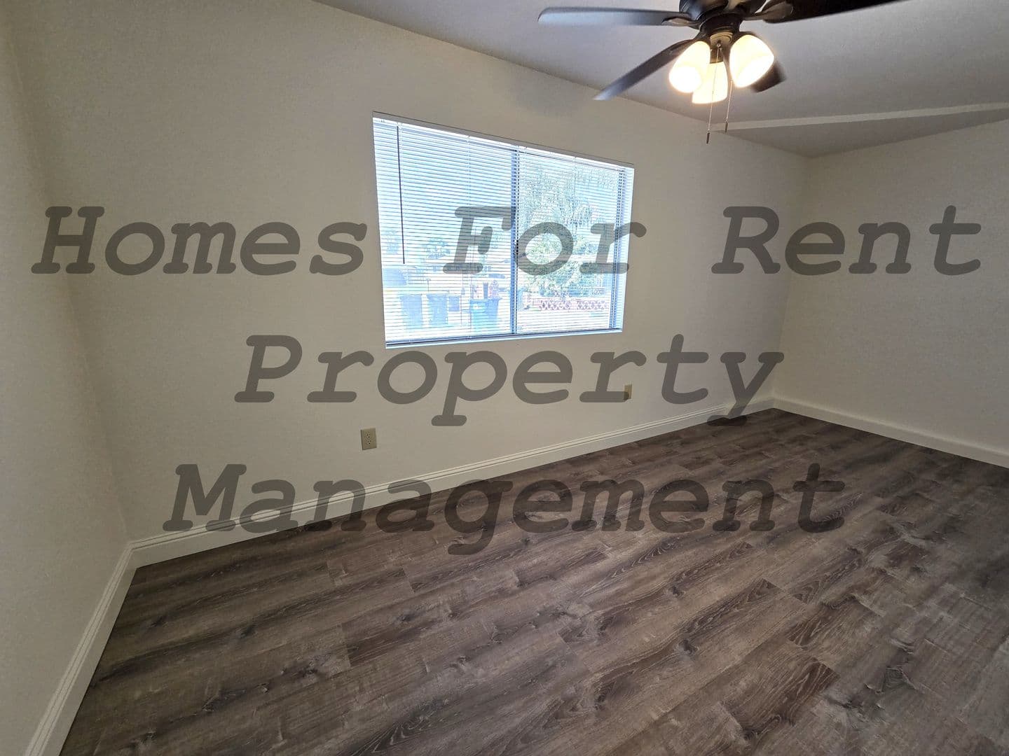Porterville House: 711 Sandra Ln