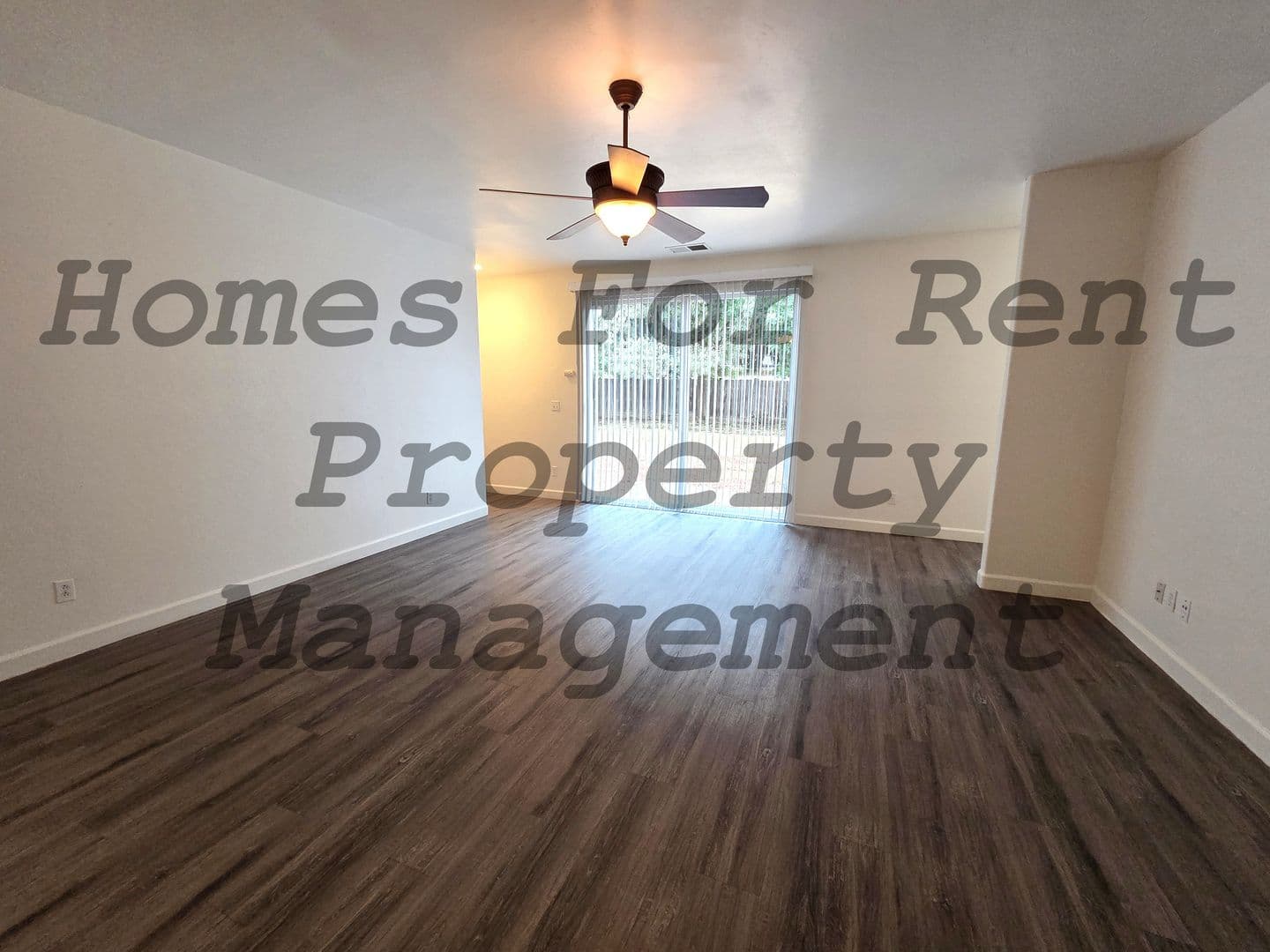 Fresno House: 6053 E. Cortland Ave