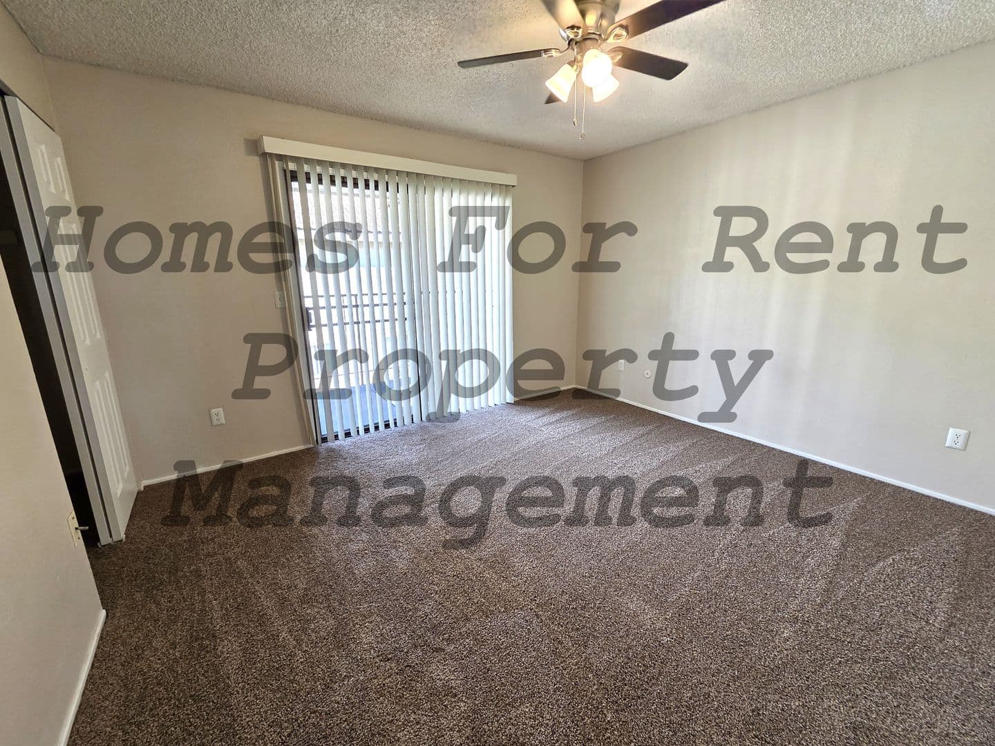 Porterville Apartment: 333 N. Indiana St.