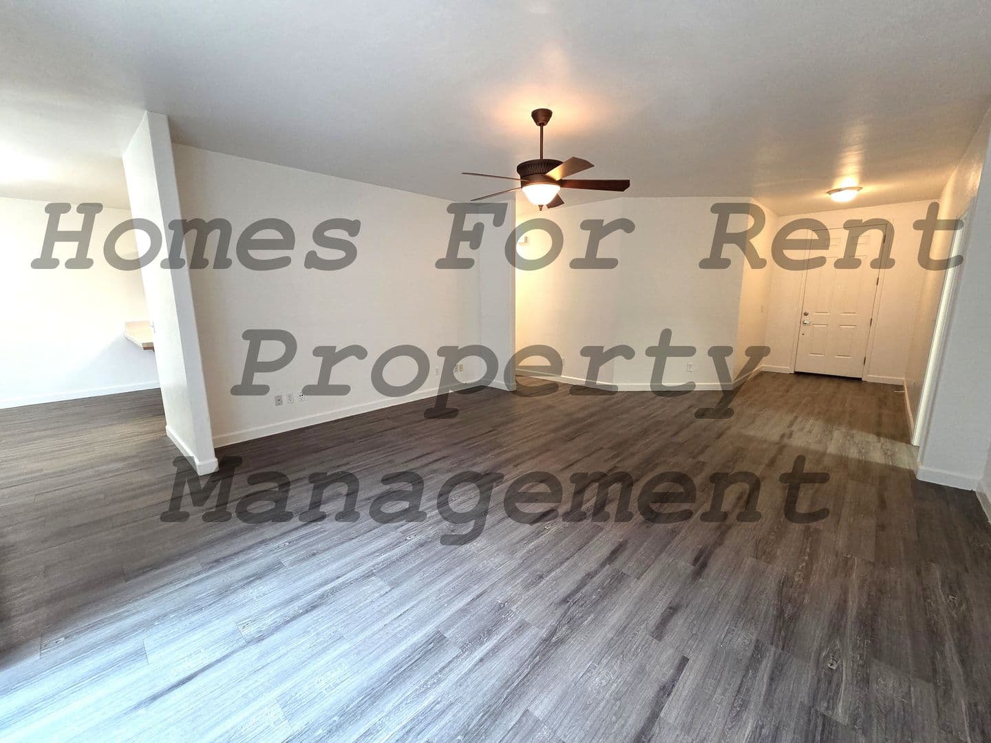 Fresno House: 6053 E. Cortland Ave