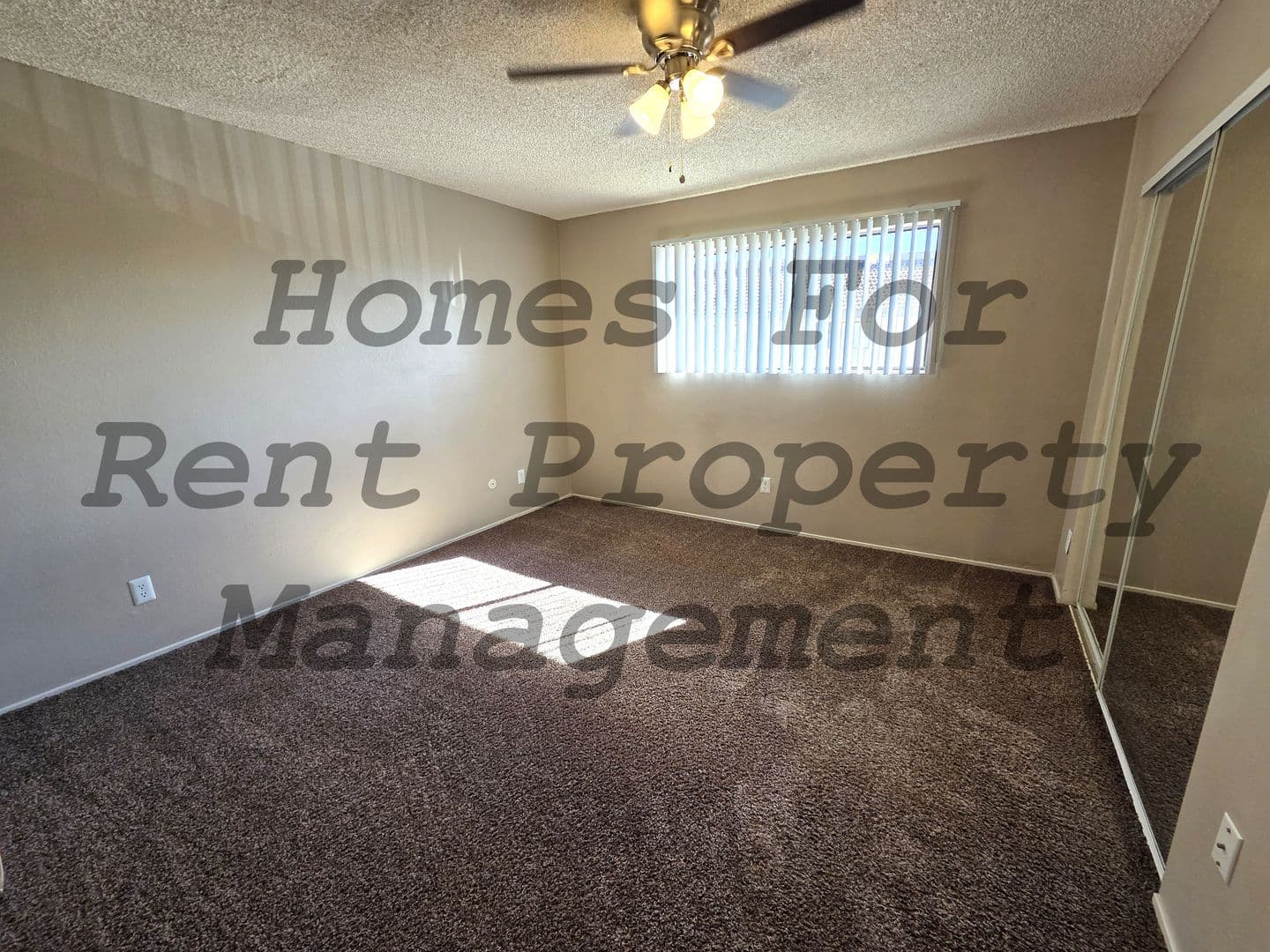 Porterville Apartment: 333 N. Indiana St.
