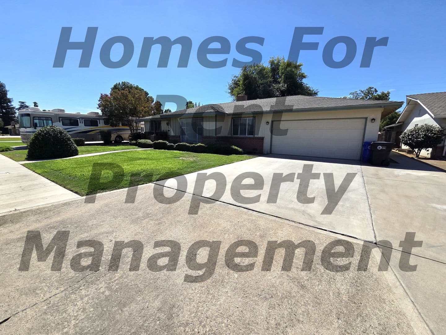 Porterville House: 669 W. Kanai Ave.