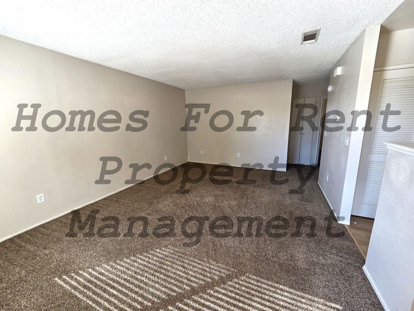 Porterville Apartment: 333 N. Indiana St.