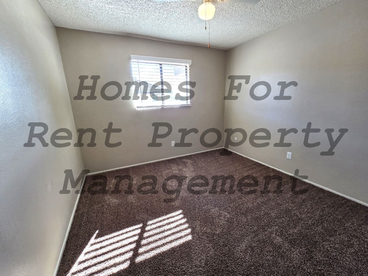 Porterville Apartment: 333 N. Indiana St.