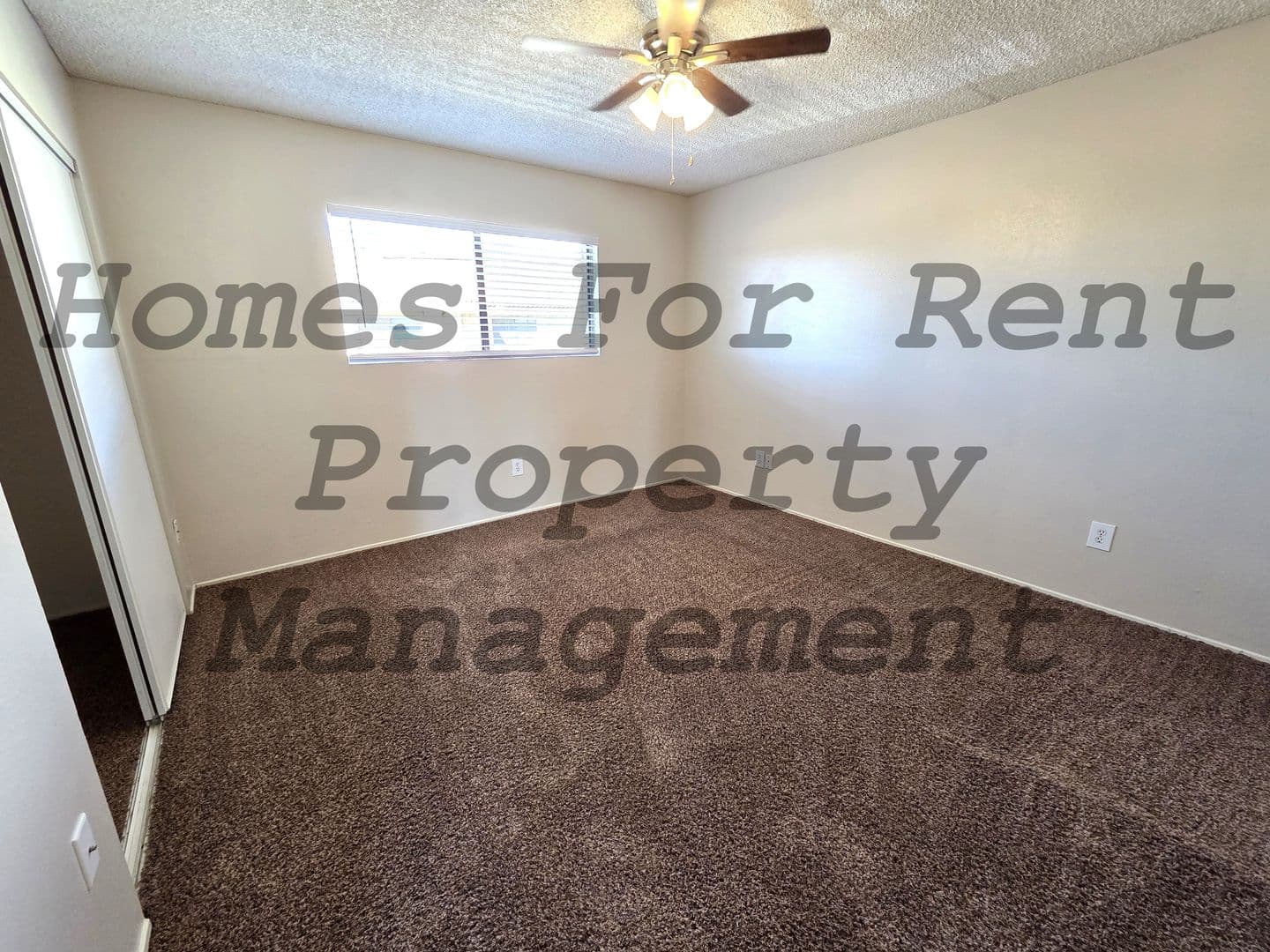 Porterville Apartment: 333 N. Indiana St.