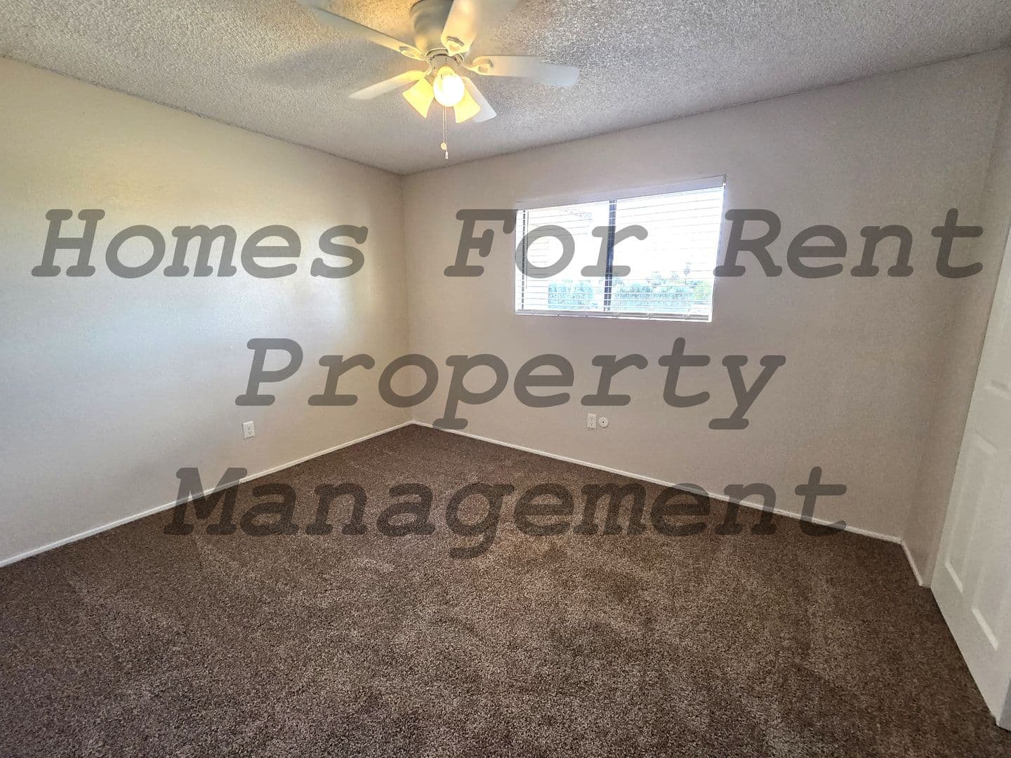 Porterville Apartment: 333 N. Indiana St.