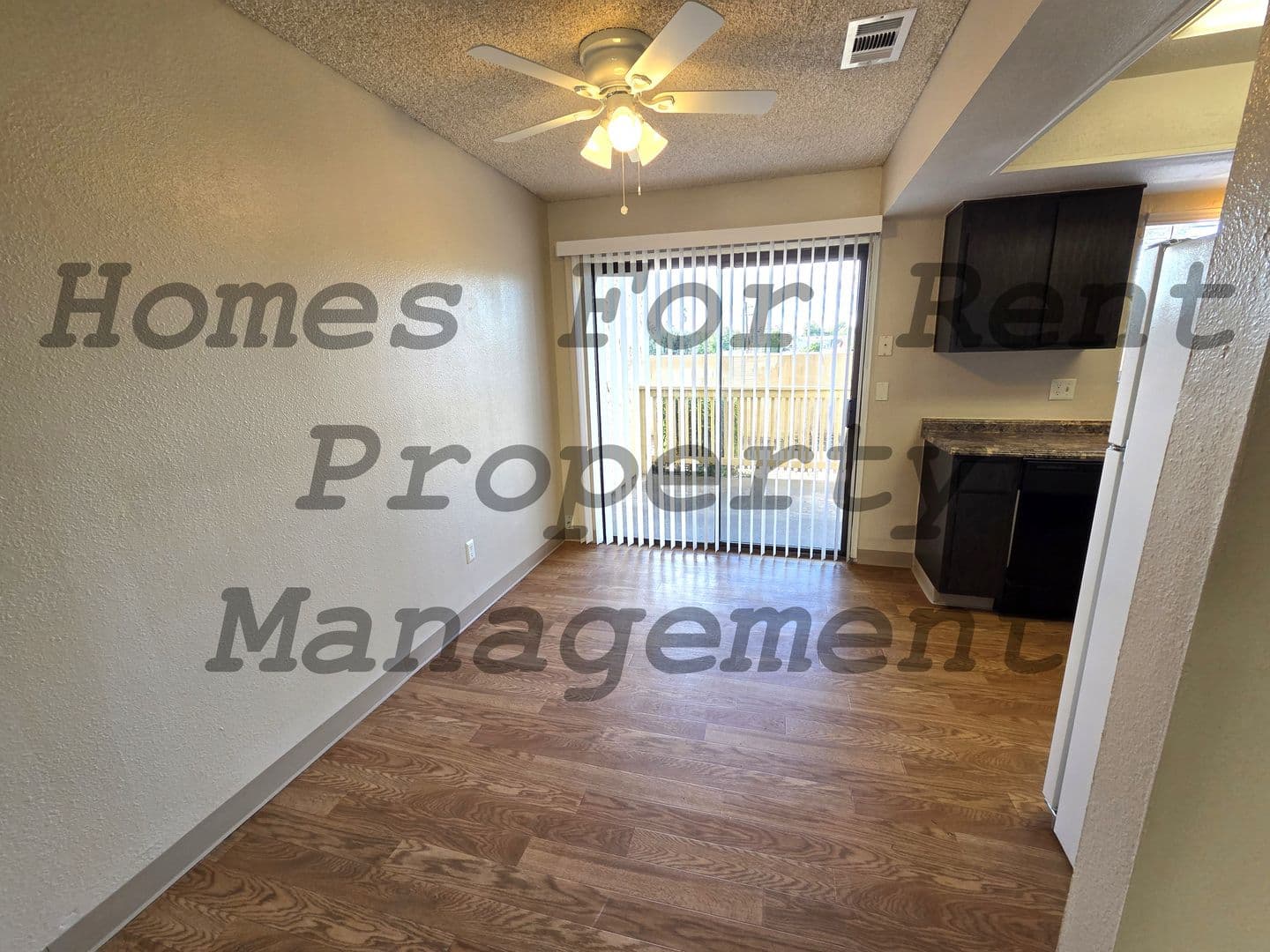 Porterville Apartment: 333 N. Indiana St.