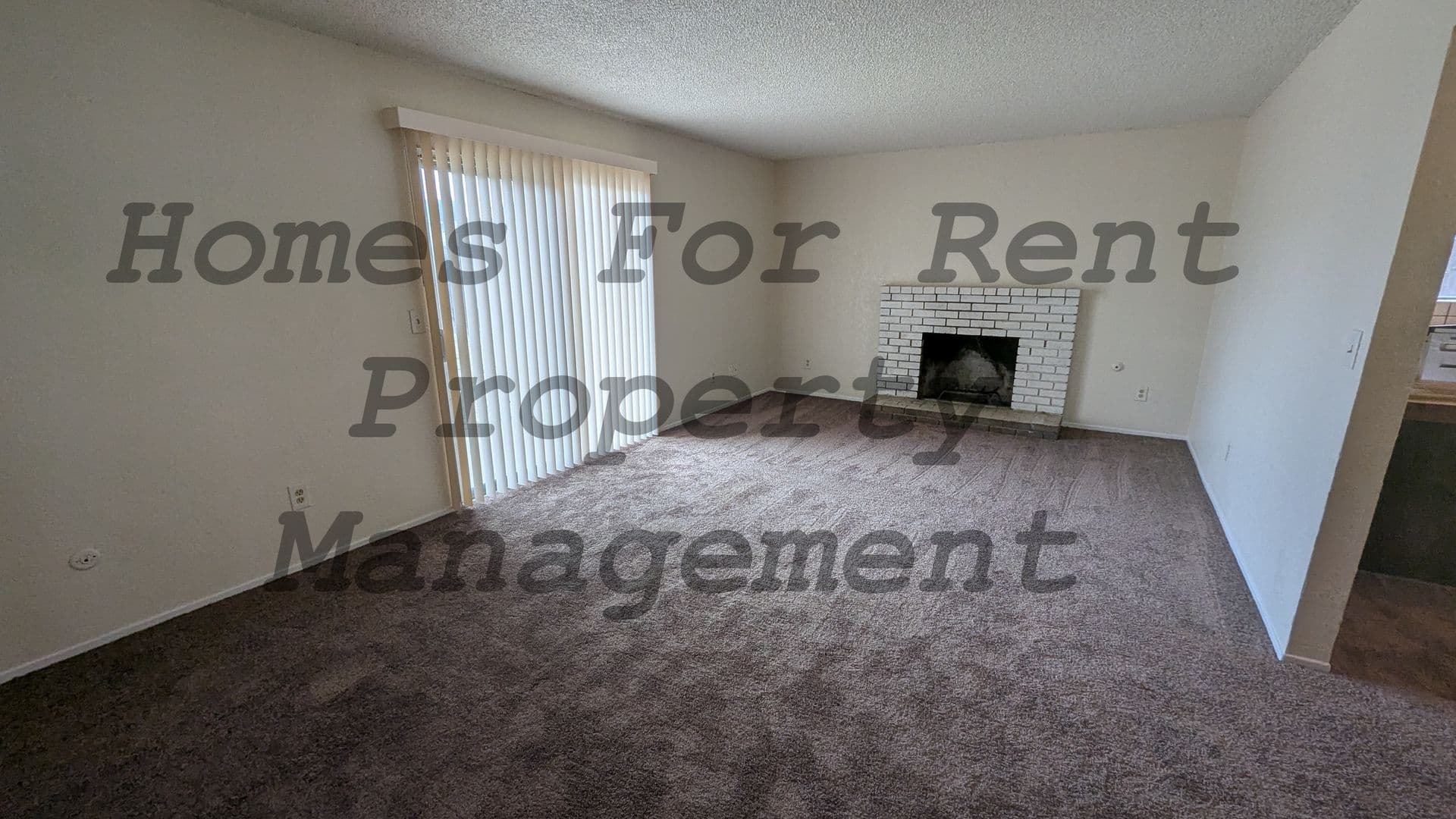 Porterville House: 1051 W. Thurman Ave