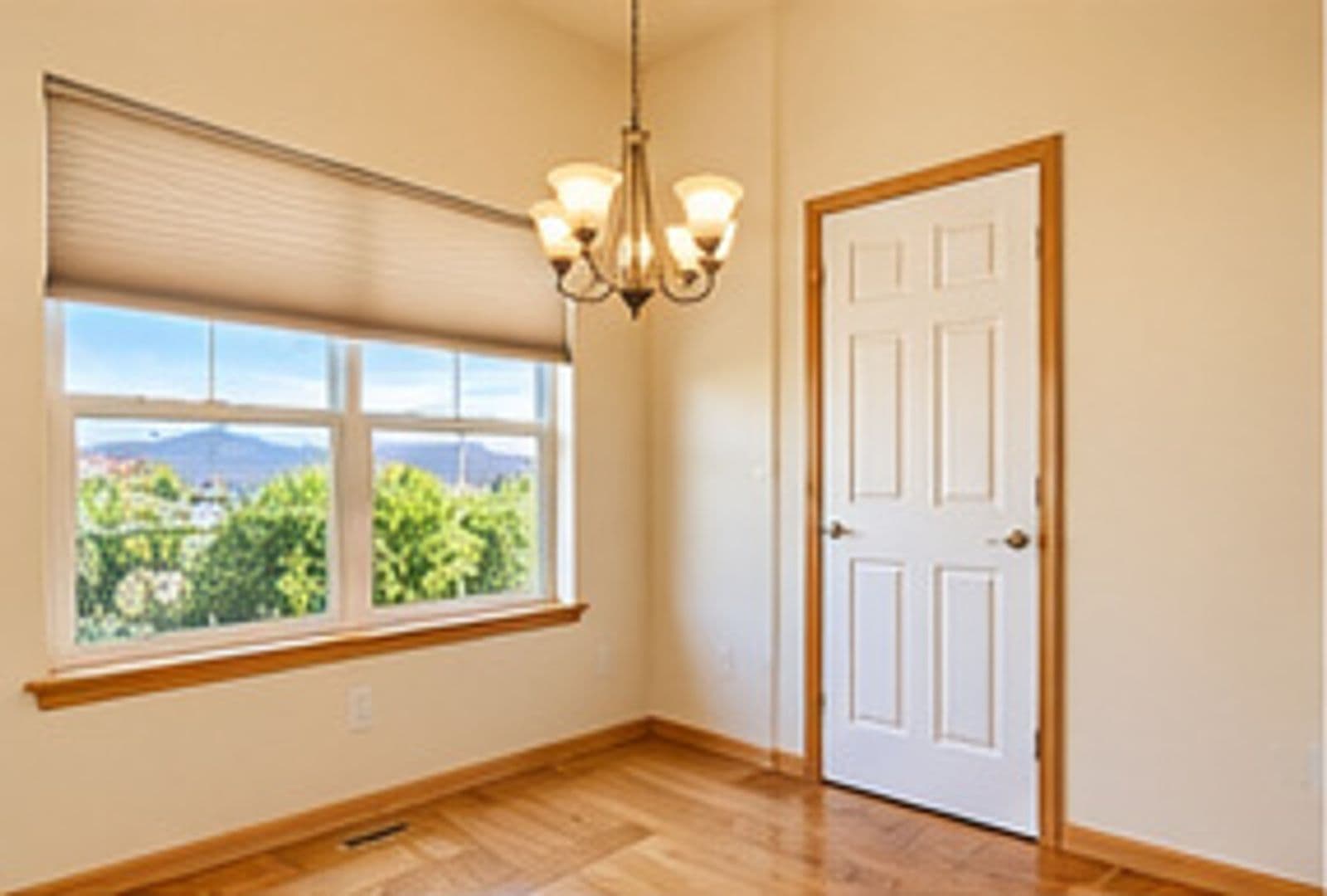 Frederick House: 9037 Harlequin Circle