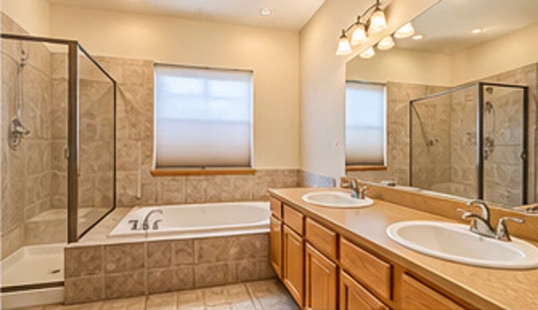 Frederick House: 9037 Harlequin Circle