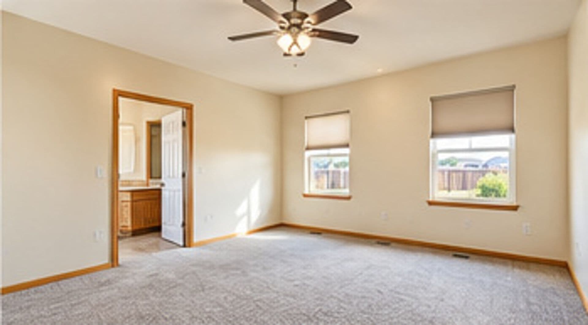 Frederick House: 9037 Harlequin Circle