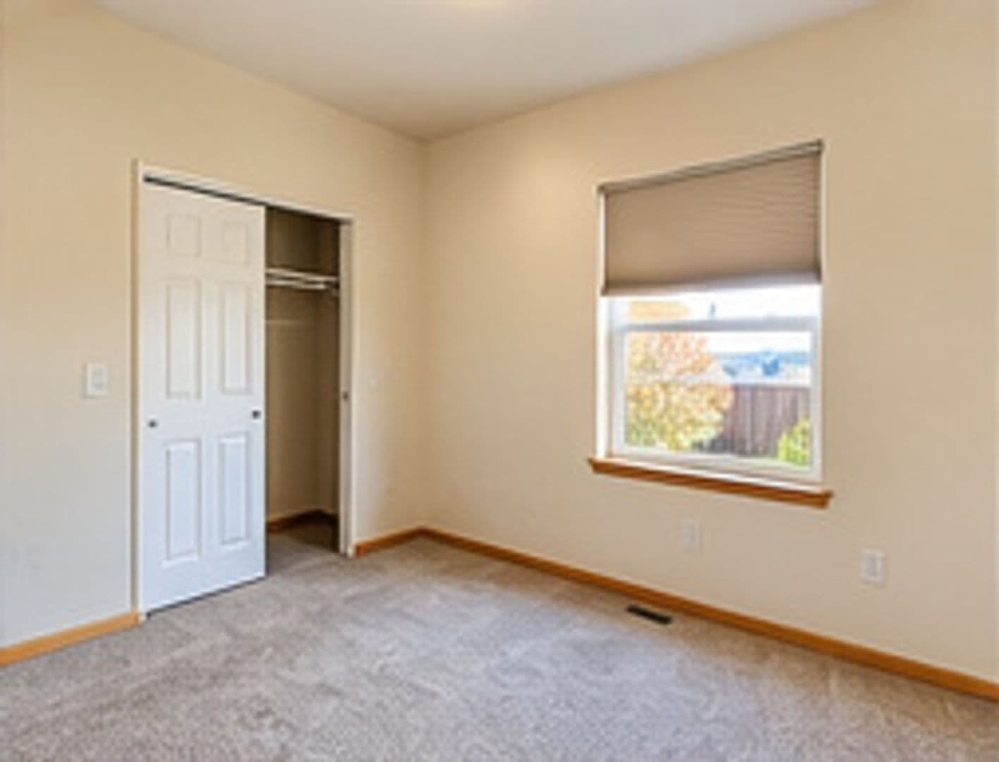 Frederick House: 9037 Harlequin Circle