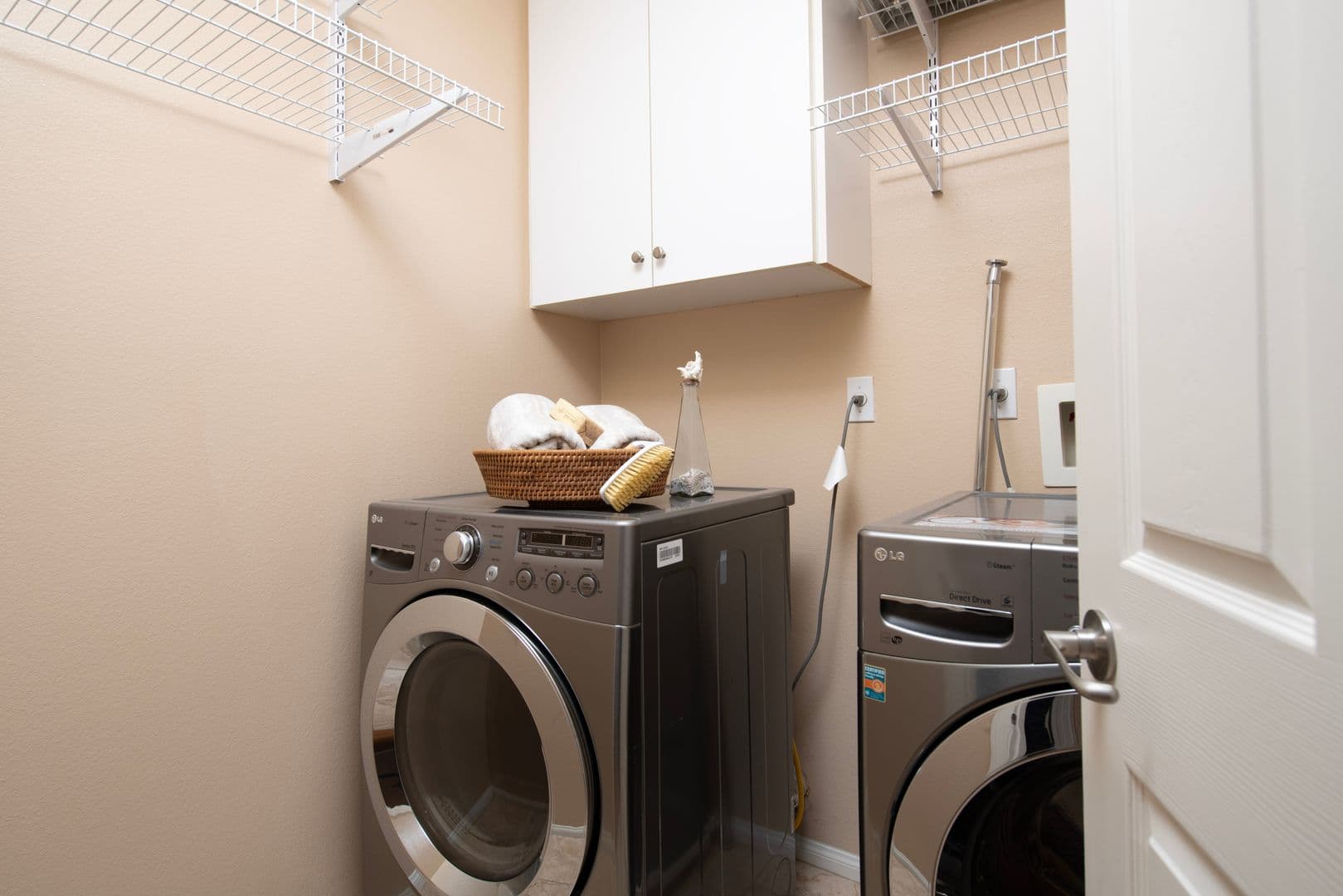 Vista Townhome: 1322 Isabella Way