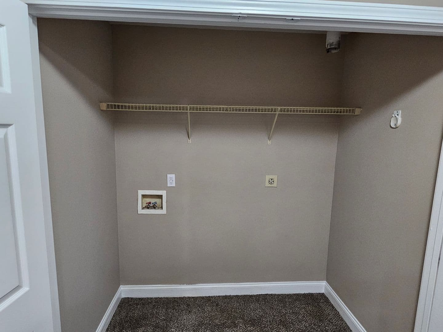 Rock Hill Townhome: 103 Etta Vaughn Lane