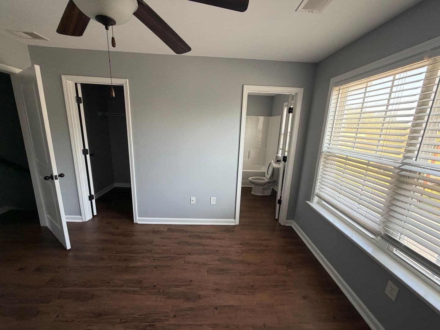 Spartanburg Apartment: 482 Brawley Street