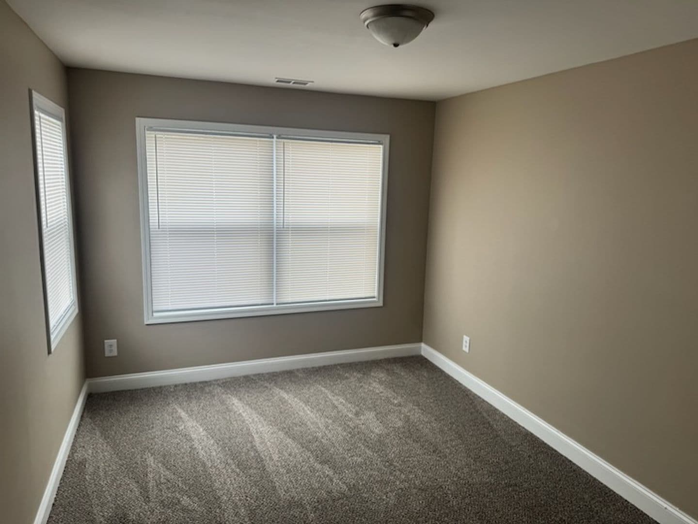 Rock Hill Townhome: 103 Etta Vaughn Lane