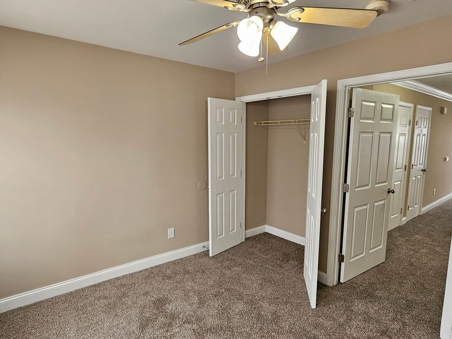 Rock Hill Townhome: 103 Etta Vaughn Lane