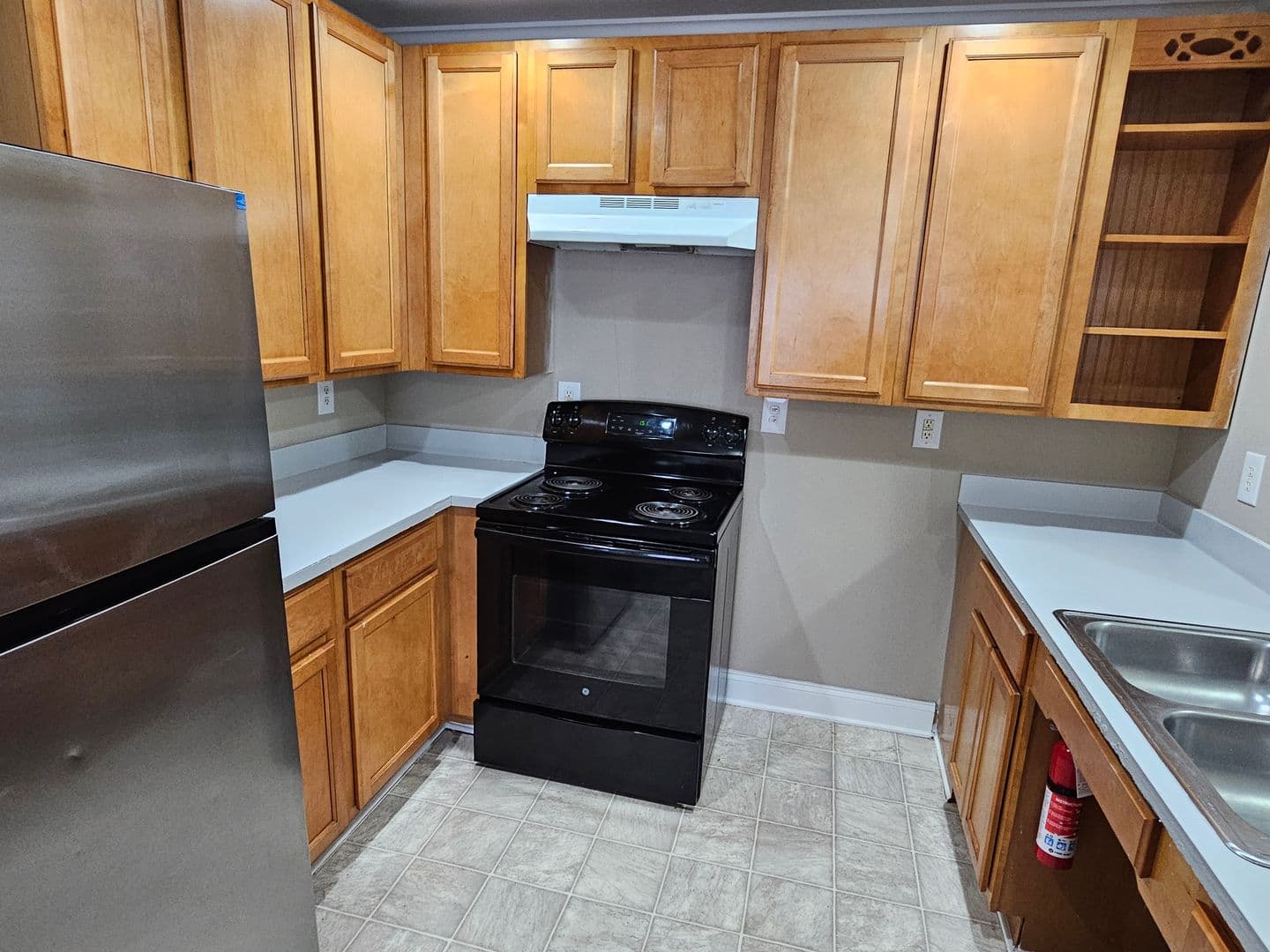 Rock Hill Townhome: 103 Etta Vaughn Lane
