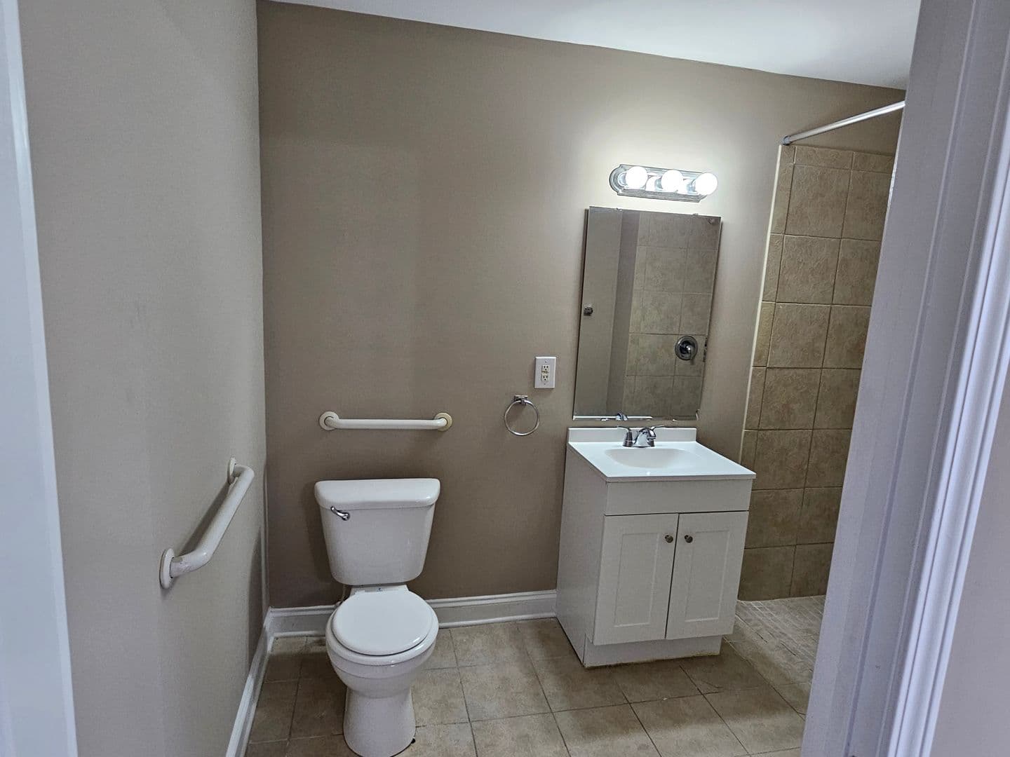 Rock Hill Townhome: 103 Etta Vaughn Lane