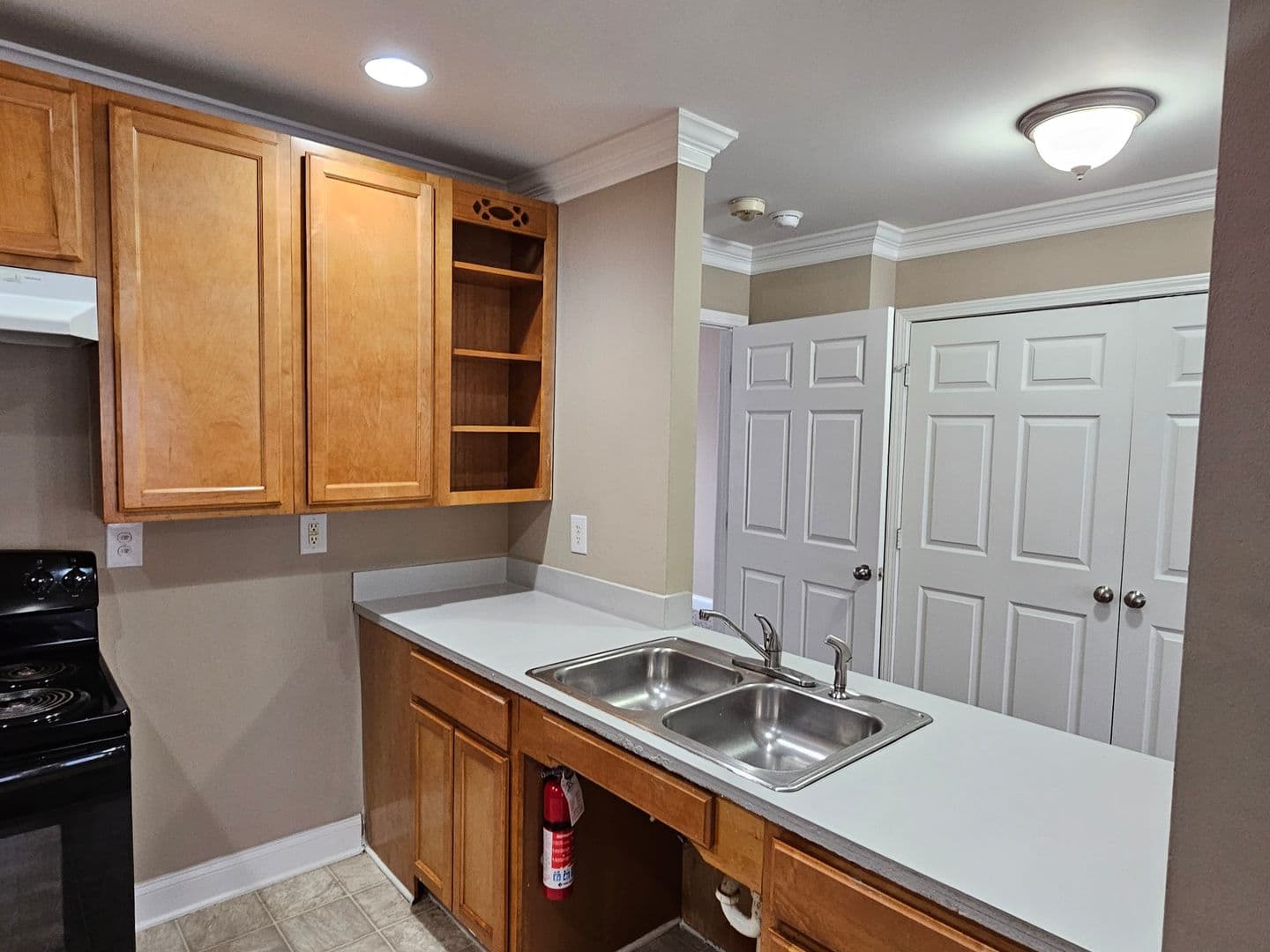 Rock Hill Townhome: 103 Etta Vaughn Lane